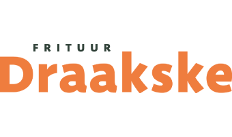 Frituur Draakske